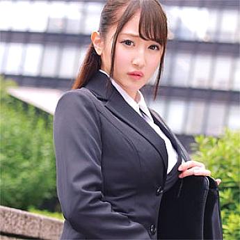 ORETD-576 츠구미 2