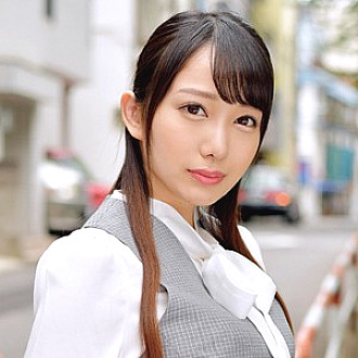 Poster: ORETD-582 Mr Ym