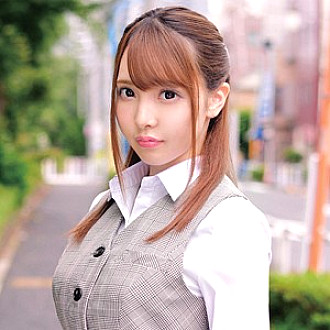 Poster: ORETD-583 Mr Ke