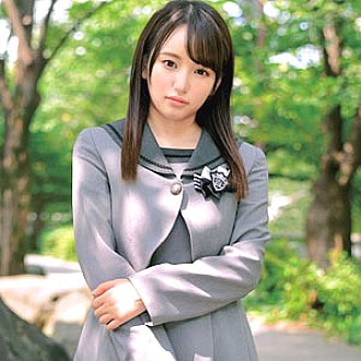 Poster: ORETD-613 Nazuna Poster: ORETD-613 Nazuna