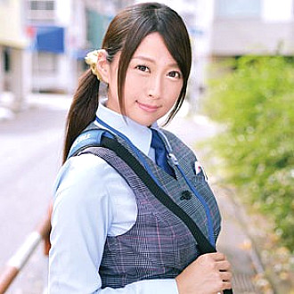 Poster: ORETD-614 Yuuki Poster: ORETD-614 Yuuki