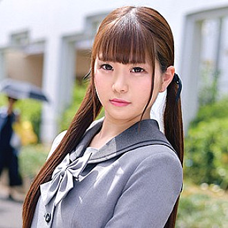 Poster: ORETD-651 Sakurako