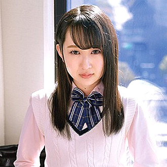 Poster: ORETD-660 Hinanochan Poster: ORETD-660 Hinanochan