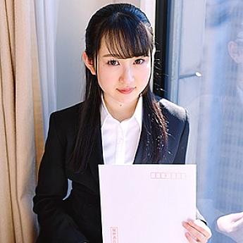 ORETD-667 Mr. Kansaka