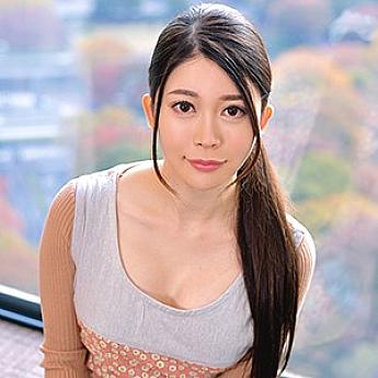 ORETD-674 Megumi sensei