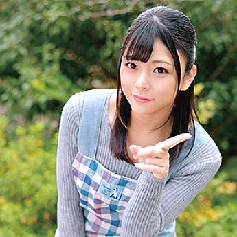 ORETD-676 Azusa sensei