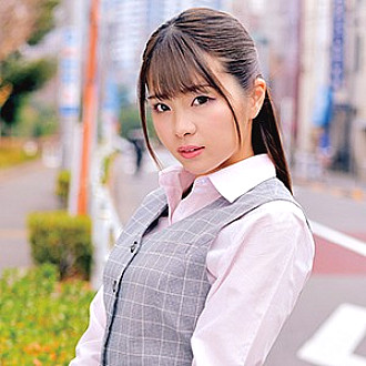 Poster: ORETD-699 Misora