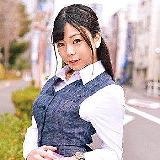 Poster: ORETD-701 Misaki Poster: ORETD-701 Misaki