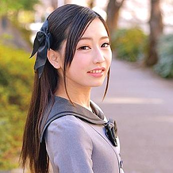 ORETD-715 카논