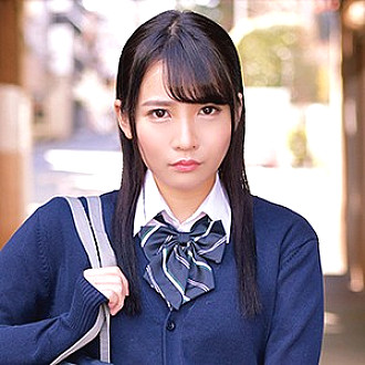 Poster: ORETD-749 Aoi 8