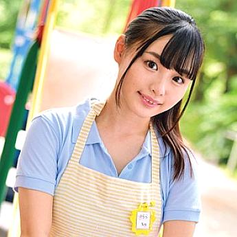 ORETD-763 Urara-sensei