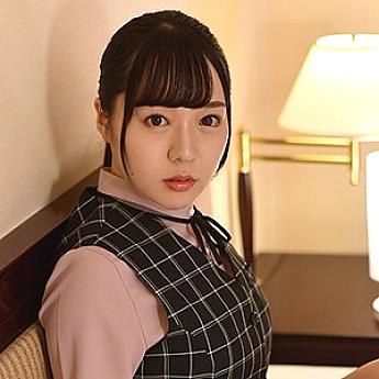 ORETD-854 Mr. Takase