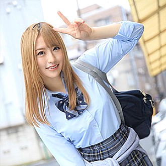 Poster: OREX-170 Moechan 2