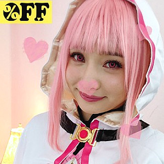 Poster: PER-115 Mr M