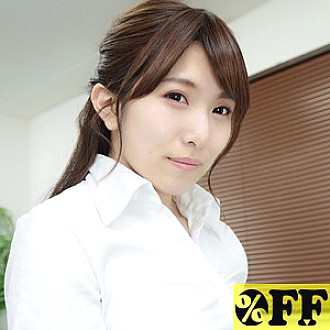 Poster: PER-154 Misa