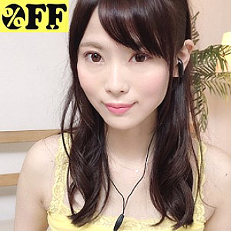 Poster: PER-157 Riko