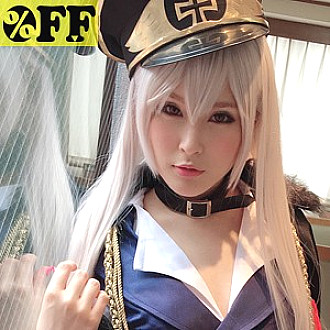 Poster: PER-232 Reira