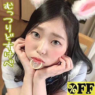 Poster: PER-303 Mayori