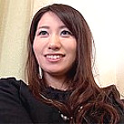 Poster: SNSDE-016 Ryoko Poster: SNSDE-016 Ryoko