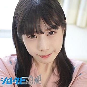 SQB-082 카논