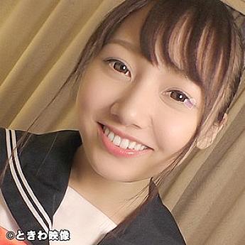 TKWA-021 미리나 2