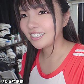 TKWA-044 꽃