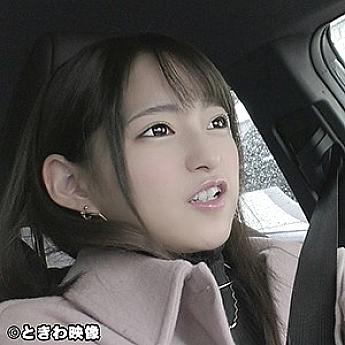 TKWA-061 미츠키