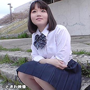 TKWA-071 아이미