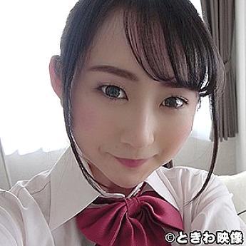 TKWA-138 히나노 2