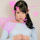 Poster: TTJM-048 Rena 2 Poster: TTJM-048 Rena 2