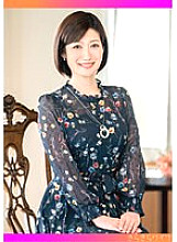 Poster: TYVM-268 A Hedonistic Wife In Her 40S Bites Into Another Mans Cock With Naked Desire