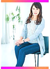 Poster: TYVM-278 She Was Confused By The Tension And Excitement But She Found An Unknown Pleasure A Slender Beautiful Wife Has Her First Vaginal Orgasm