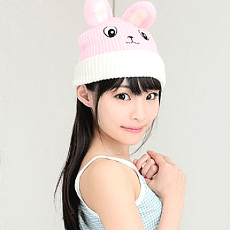 Poster: UREKKO-017 Rina 1