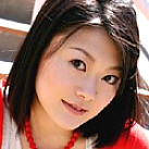 Poster: VINVIN-136 Kyoko Nakajima Poster: VINVIN-136 Kyoko Nakajima