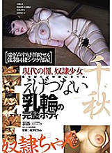 Poster: WZEN-008 Guy Chan Chiaki Yu