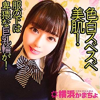 YKMC-049 나나미